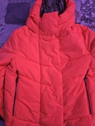 Kurtka narciarska Killtec KSW59 r.42