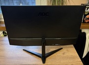 Monitor AOC 27B1H