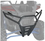 Bumper (zderzak) TYŁ Polaris RZR Pro XP Turbo R