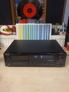Odwarzacz kaset KENWOOD KX-7030 japan 3head sprawny 