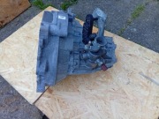 VW UP skoda seat skrzynia 