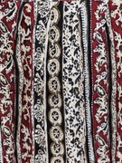 Spódnica damska rozmiar XL 