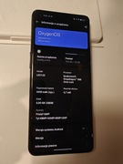 OnePlus 9 pro 8/128Gb nowy akumulator