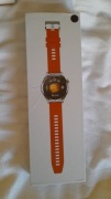 Smartwatch HI Watch Ultra