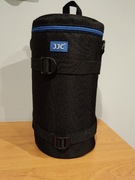 Torba pokrowiec do obiektywu JJC DLP-7II