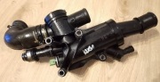 Termostat 2.0 TDCI