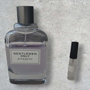Givenchy Gentlemen Only 10ml