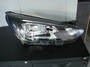 Reflektor Focus MK4 PRAWA IDEALNA DEMONTAŻ zwykła