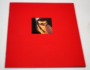 PROSPEKT  KABLI  TRANSPARENT AUDIO