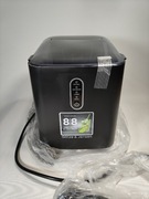 Nowa kostkarka do lodu więcej w opisie