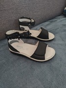 Sandałki Primigi dziewczynki 