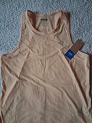 Hoka Tank Koszulka Sportowa
