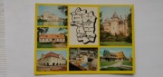 Ziemia Kaliska - 7 widoków
