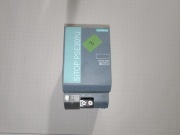 SIEMENS Moduł buforowy