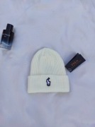 Czapka zimowa Ralph Lauren