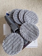 Mop do odkurzacza Dyson V12 slim