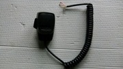 Mikrofon CB radio MK3 Thailand bez wtyczki nie sprawdzony
