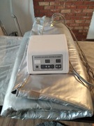 Urządzenie Elektrosauna 