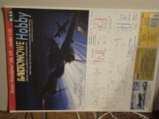 Answer Beaufighter Mk.VIF,Spitfire Mk.IXE,Me-109E