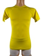 KOSZULKA TERMOAKTYWNA KAIKIALLA:  M, L, XL, XXL