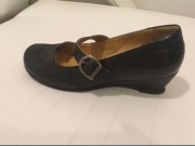 Buty damskie Syrena 37