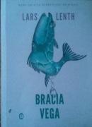 Lars Lenth - Bracia Vega