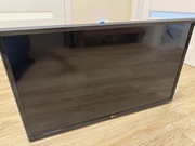 TV LG 32LK510BPLD 32” HD Ready