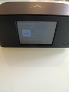 Argon Audio DAB 