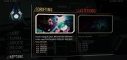 Redout - Neptune Pack DLC klucz steam