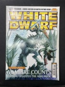 White Dwarf 380 2011