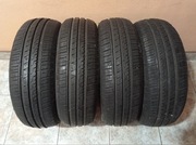 Komplet opon letnich Neolin