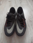 Nike hypervenom stan bdb 43