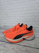 Puma buty rozm. 48