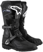 Buty motocyklowe Alpinestars Toucan 2 GTX goretex NOWE 43
