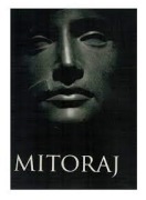 Igor Mitoraj Lux in Tenebris Album