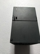 Zasilacz 6ES7 307-1KA02-0AA0.