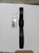 Zegarek Casio LF-10w
