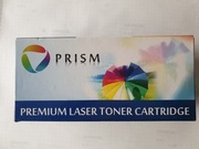 Toner żółty do Laser Jet 3500, 3600, 3700, Q2672A