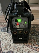 EWM PICOTIG 200DC PULS 