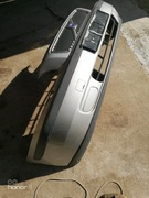 ZDERZAK PRZEDNI PRZÓD 426-26 VOLVO V70 II