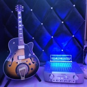 Marantz - Lampka LED 