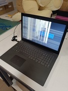 laptop Lenovo ideapad 330 