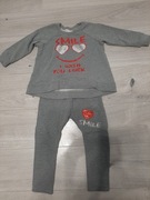 Komplet 116 Mała mi