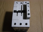 stycznik 18,5kW DIL M40-EA cewka 230V