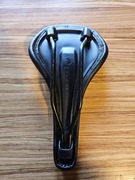 Siodełko Ergon SM10 sport 