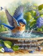 Plakat foto 300x200 