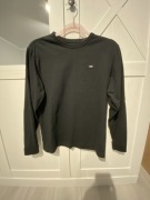 Vans bluzka longsleeve damska XS