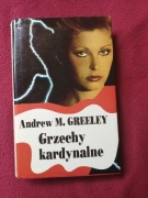 Grzechy kardynalne Greeley