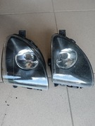 Halogen prawy bmw f10 oryginalny 