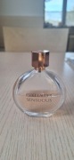 Estee Lauder Sensuous 